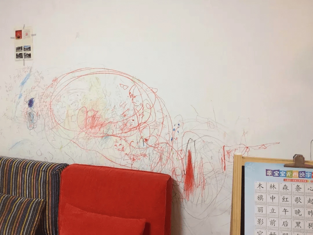 墙上贴画会不会影响风水(家里的画可以影响风水吗)