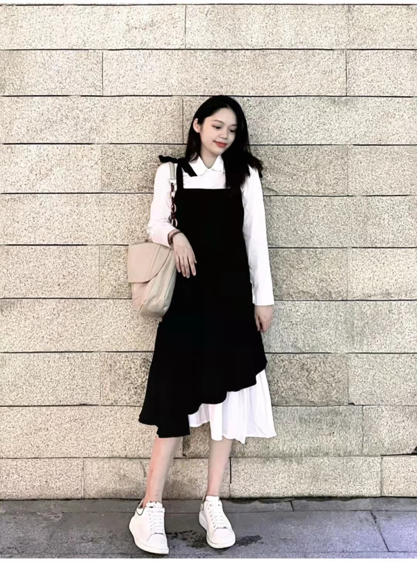 秋天孕妇装(秋装孕妇装)