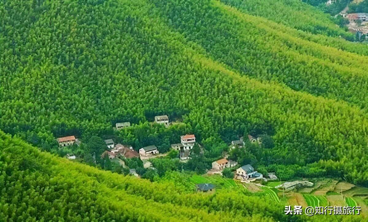 暑假去哪里旅游最好?(暑假去哪里玩最合适)