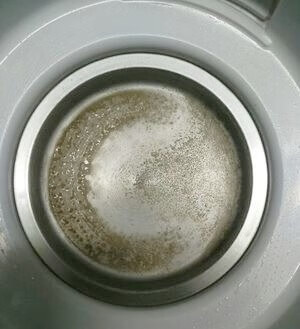 医用蒸汽消毒锅(小型医用消毒锅)