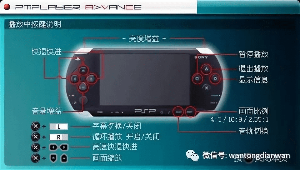 psp3000模拟器下载(psp3000模拟器下载游戏教程)