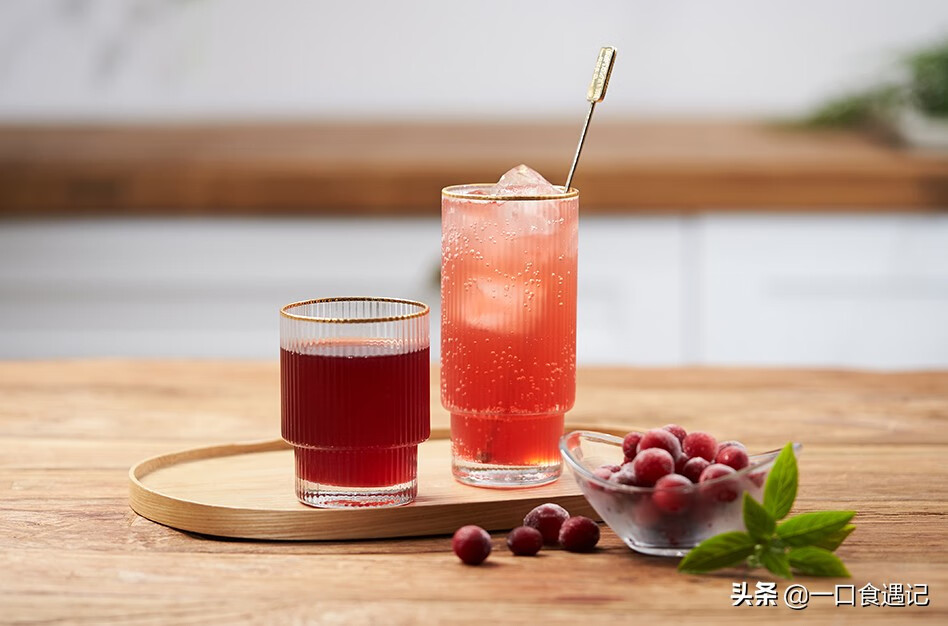 五味子茶好喝吗(五味子茶适合什么人喝)