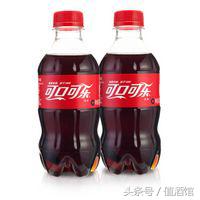什么是软饮料?(软饮料的分类)