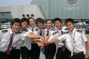 中国民航大学是几本学校(中国民航大学乘务学院是几本)