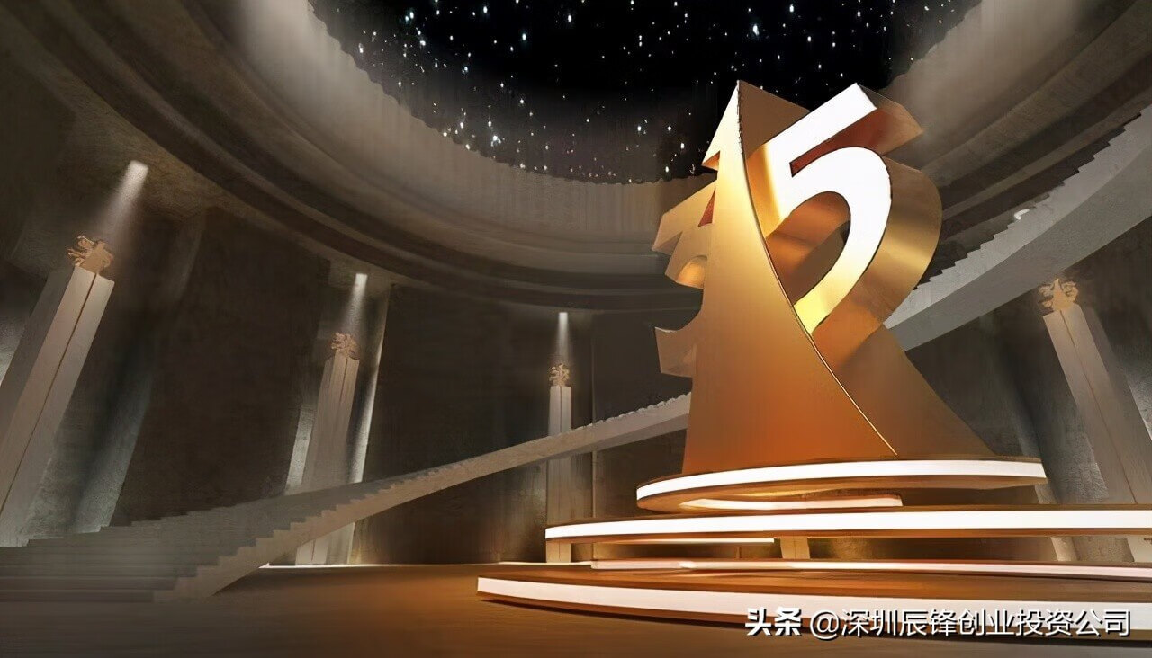 商家怕315投诉吗?包括什么范围(商家怕315)