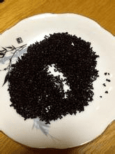 火龙果怎么吃最好吃(火龙果的食用注意事项)