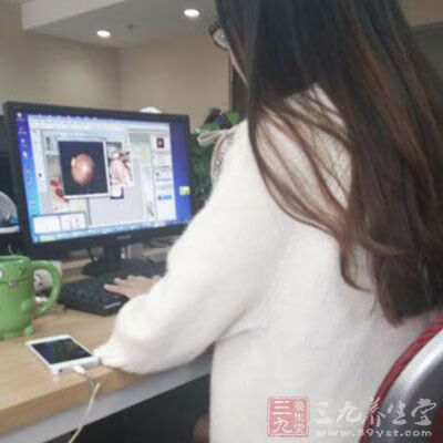 过敏性紫癜的治疗方法(紫癜的最佳治疗方案)