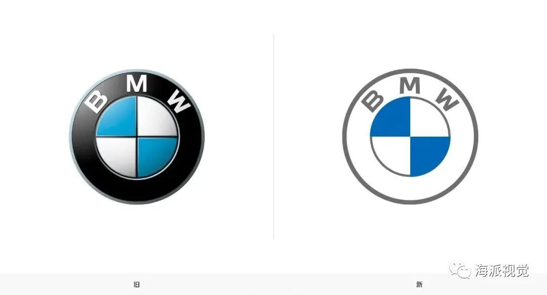 奢侈品包包logo奢侈品包品牌大全标志图片