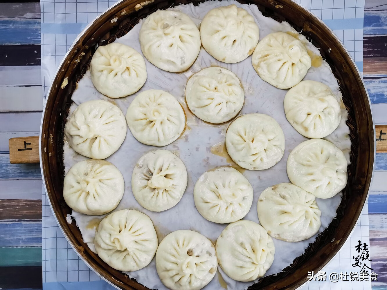 冬瓜汁的做法大全(冬瓜汁怎么制作)
