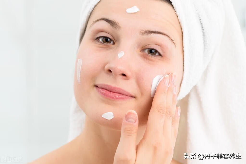 开云体育- 开云体育官方网站- 开云体育APP 最新2025业绩停滞、科研“掺水”、依赖加盟……植物医生IPO拿什么上市？