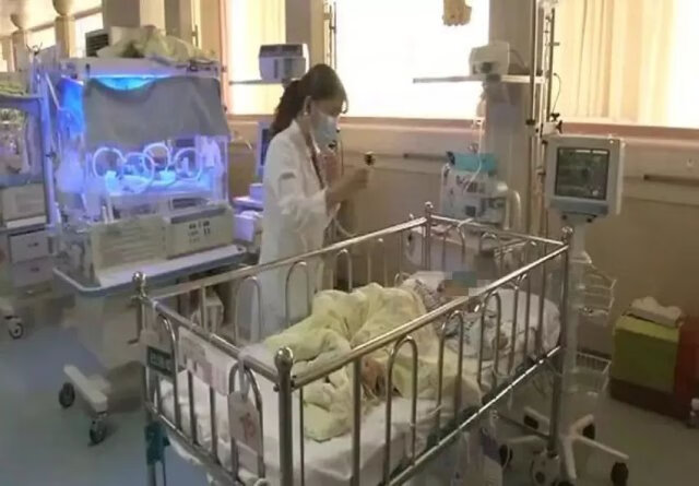 肛门闭锁是什么意思(肛门闭锁可以治愈吗)
