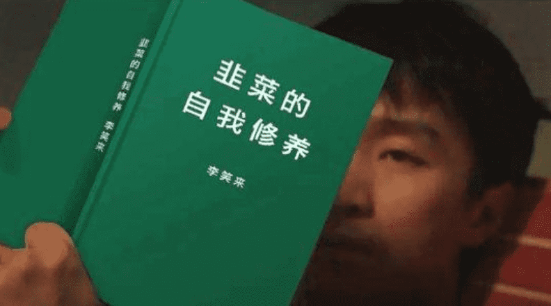 2019年315晚会心得体会(2021年315晚会启示)