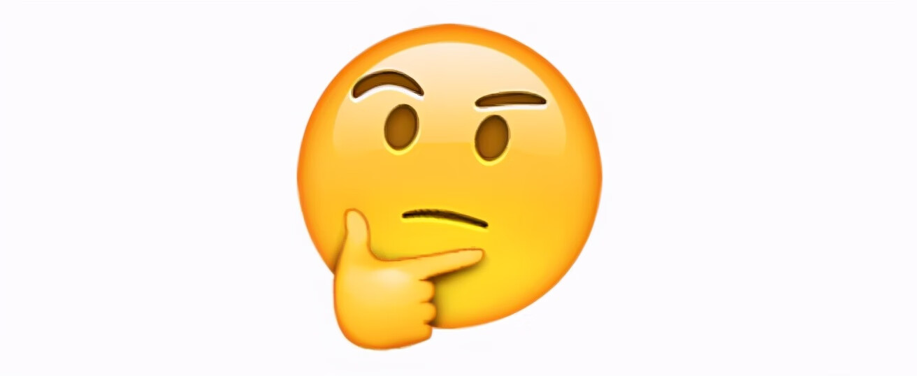性爱时间(性功能多长时间属于正常)