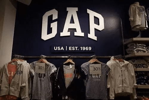 gap童装什么档次(gap童装价格)