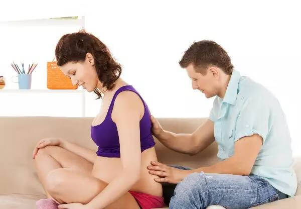 孕妇可以吃小龙虾吗早期(怀孕五个月了可以吃小龙虾吗)