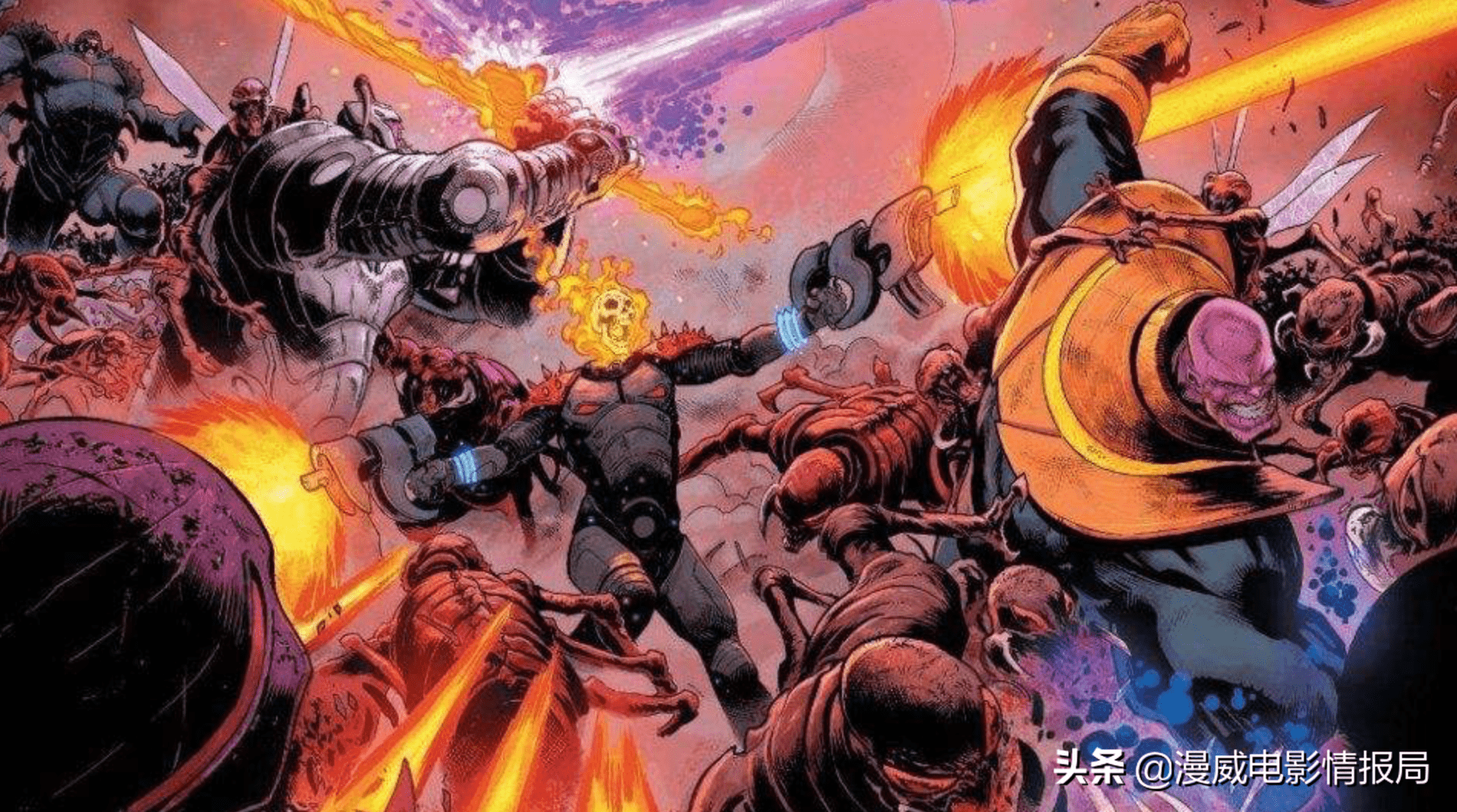 审判骑士审判神骑士