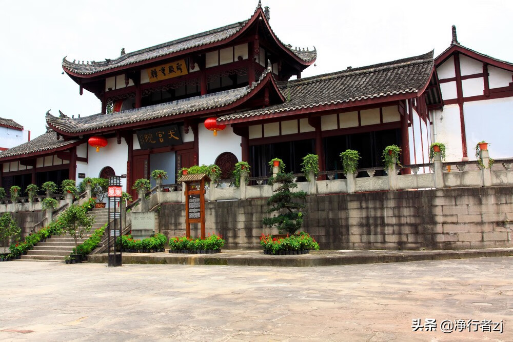 中国风水馆(风水馆讲风水)