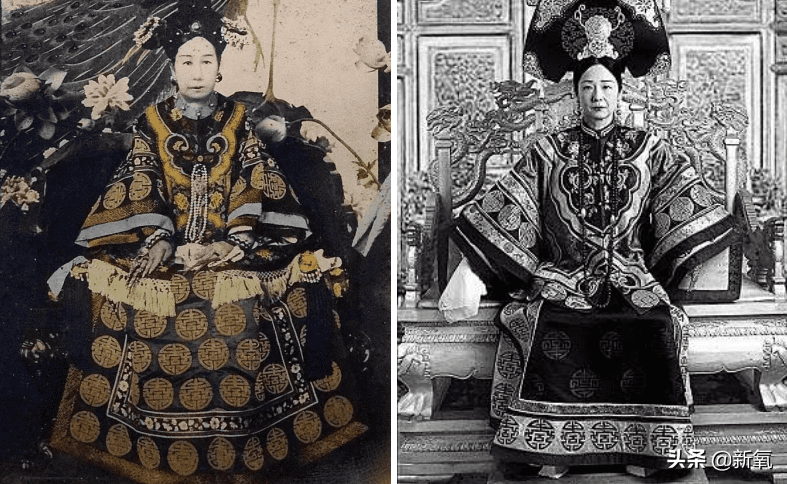 美之广子(美知广子作品)