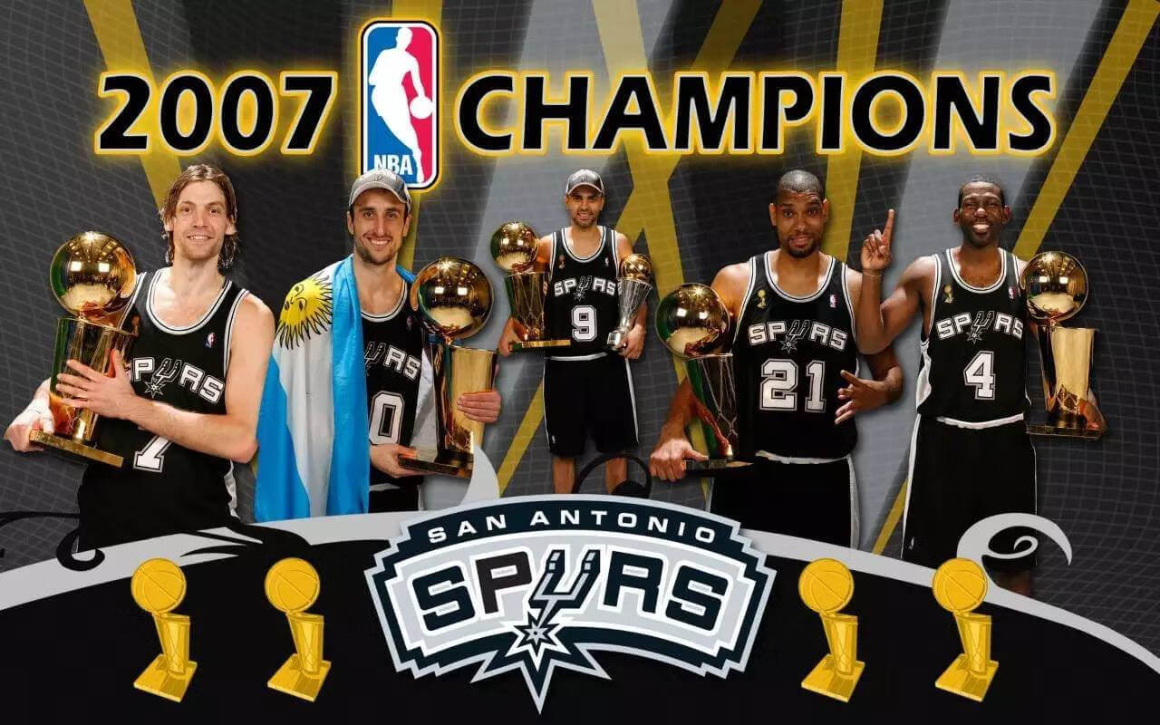 2006nba(2006年nba)