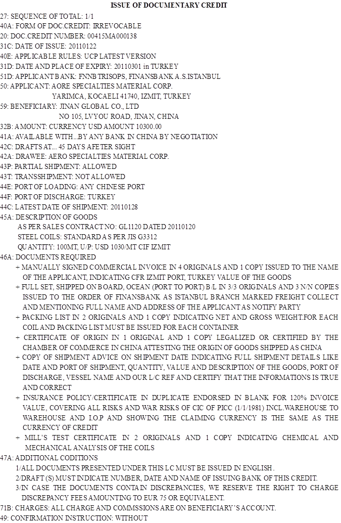 国际贸易实务_国际贸易实务中文版_国际贸易实务