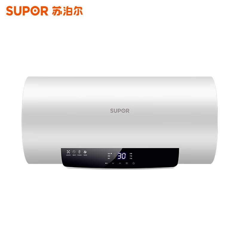 苏泊尔(supor) 60升电热水器 za73