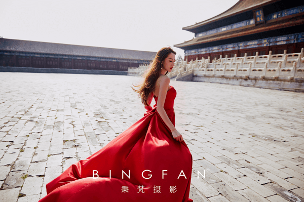 本命年可以结婚吗 有什么说法(本命年到底能不能结婚)