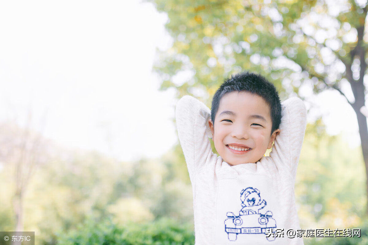 怎么才能长高吗(怎么做才能长高)