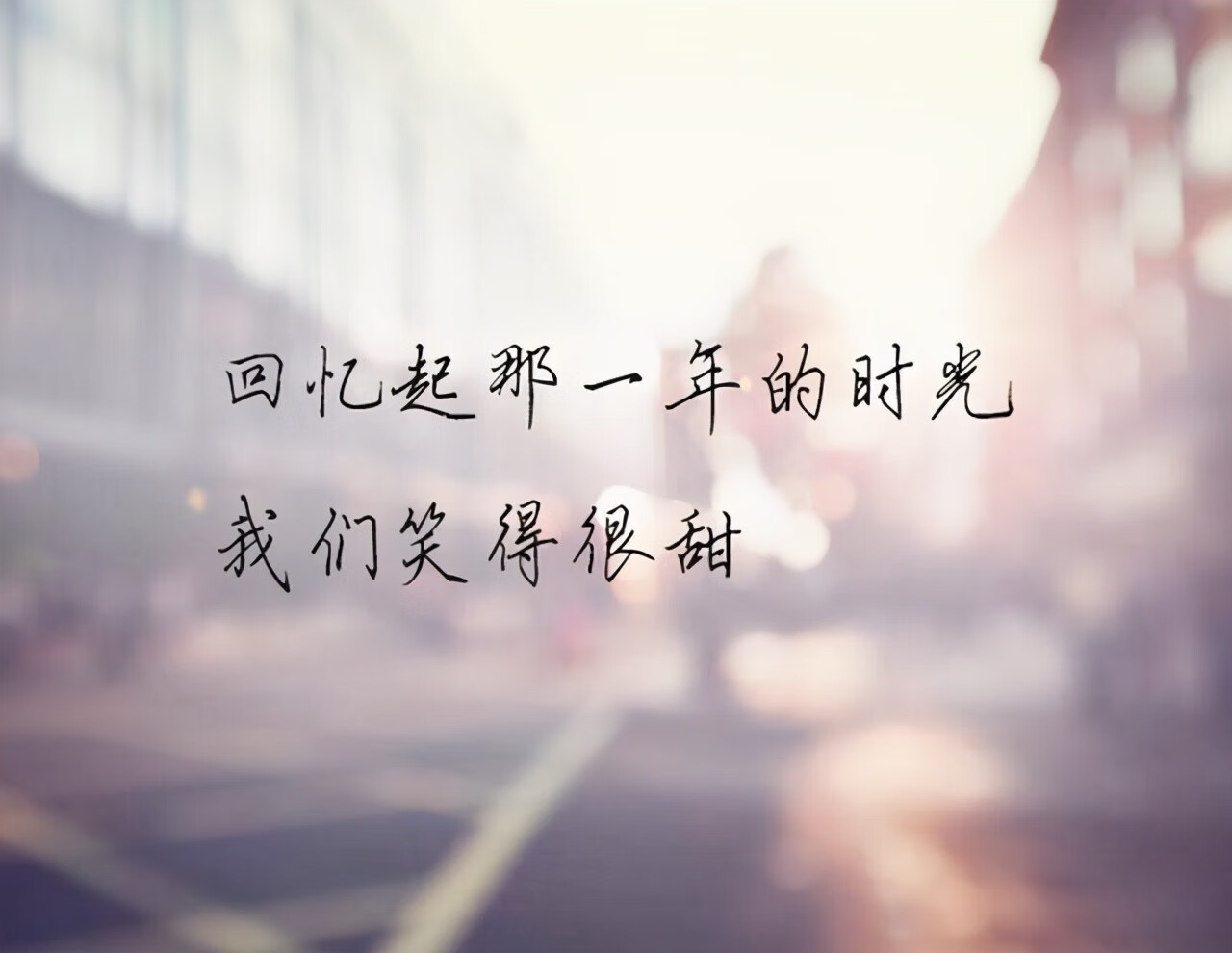 315爱情含义是什么意思(315在爱情里是啥意思)