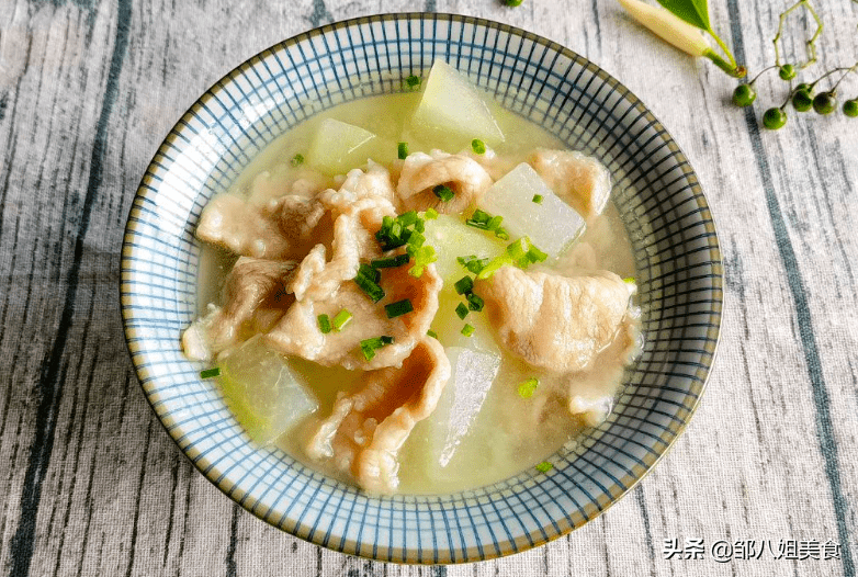 小孩食谱家常菜做法(儿童菜谱 家常菜做法)