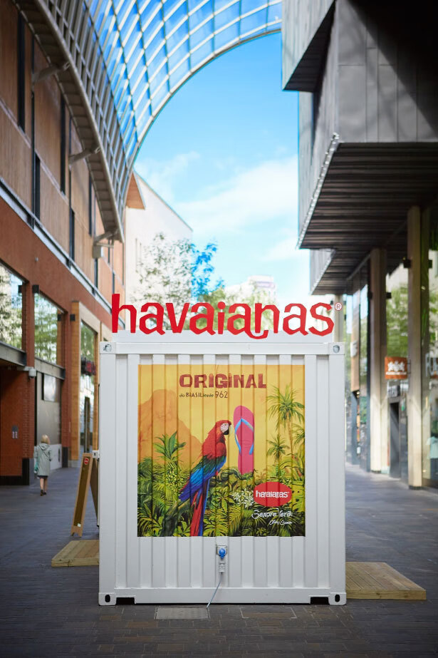 havaianas官网(havaianas怎么样)