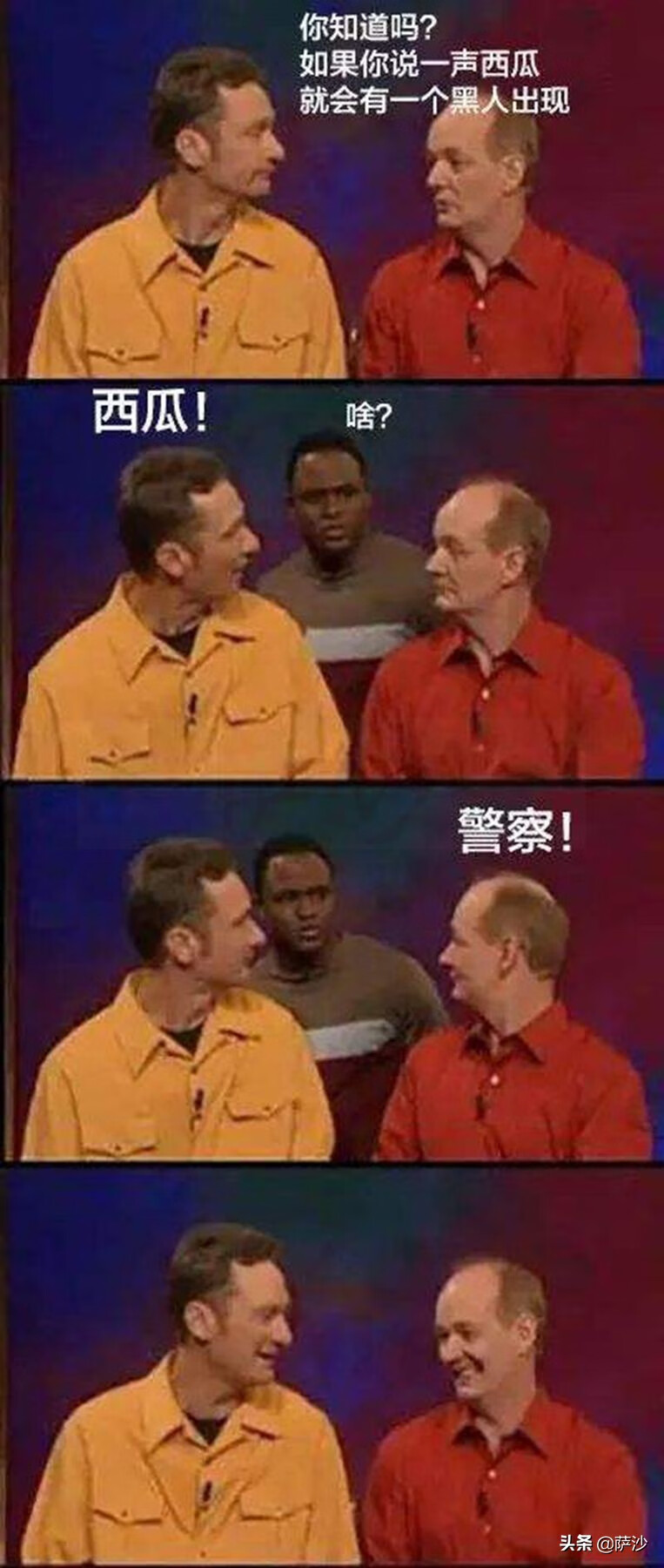 月经期间能吃西瓜吗请问(来月经能吃西瓜吗吃了会怎样)