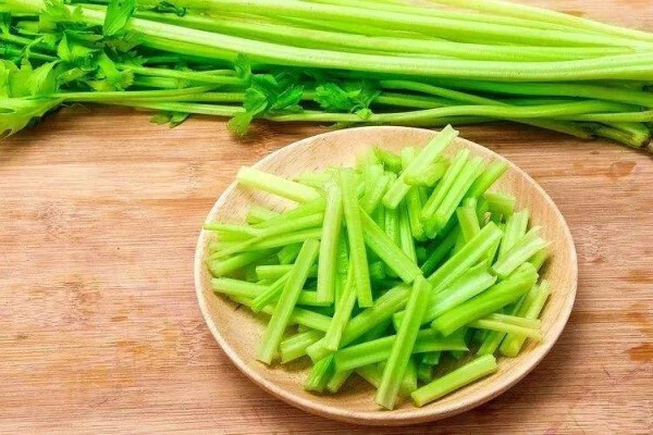 吃什么能缓解痛经吗(吃什么能缓解痛经最有效)