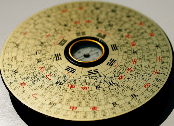 山凹风水怎么样(风水中凹风煞怎么看)