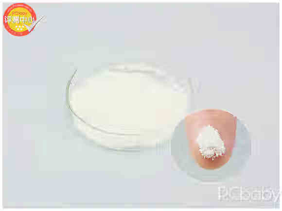 多美滋奶粉品牌(多美滋奶粉现在的状况)