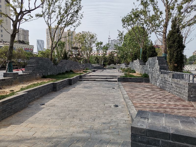 沭阳小区风水 沭阳风水大师