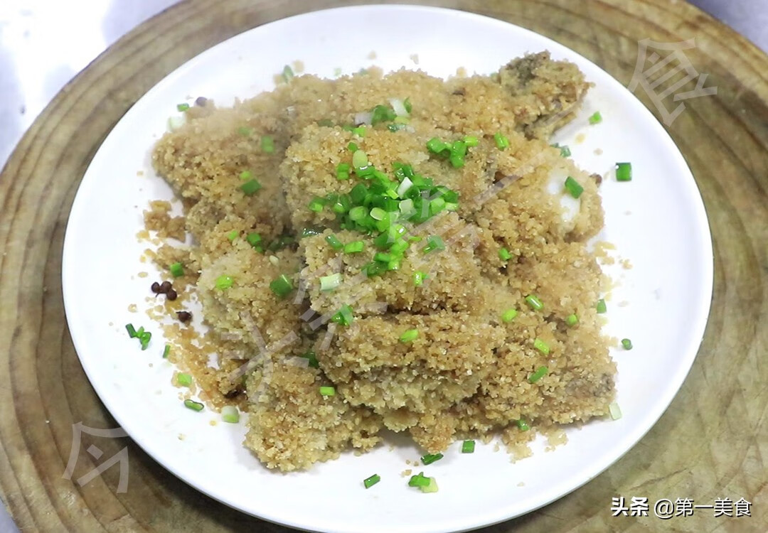 冬天儿童食谱(冬季儿童食谱大全及做法)