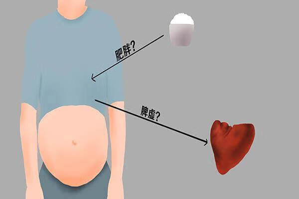 虚汗多是怎么回事(虚汗多怎么回事)
