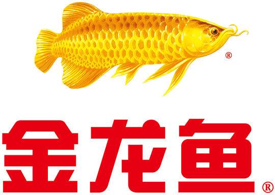 中国315诚信品牌查询(中国315诚信品牌证书查询)