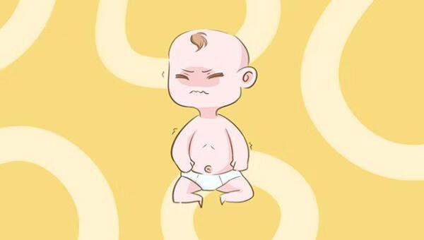 婴儿腹泻的原因有哪些(两个月婴儿腹泻怎么治疗)