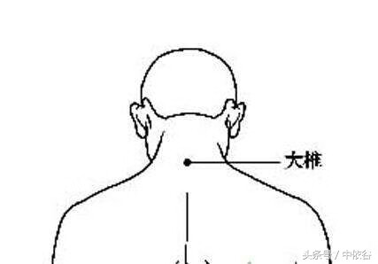 鼻子不通气怎么办?(有一只鼻子不通气怎么办)