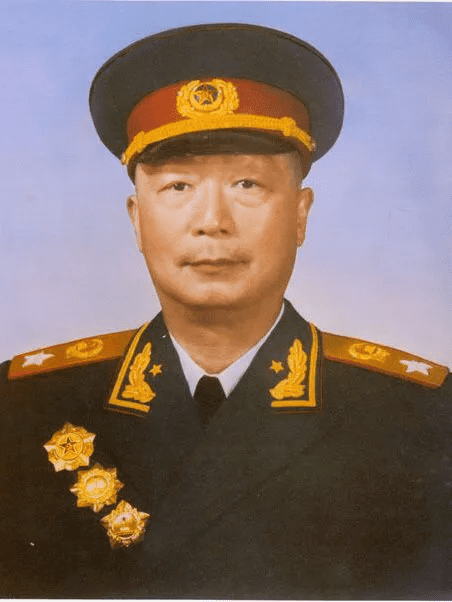 广东建筑风水(广州东山口风水)