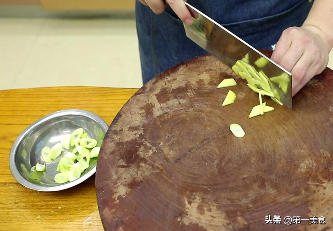 南瓜做法家常做(南瓜的做法大全家常做法)