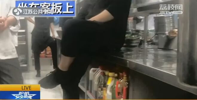2021年315曝光尿不湿视频(315纸尿裤曝光名单2020)