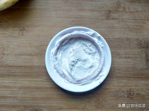 洋葱(洋葱怎么做好吃)