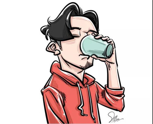 早晨喝蜂蜜水好不好?(早上喝蜂蜜水好吗)