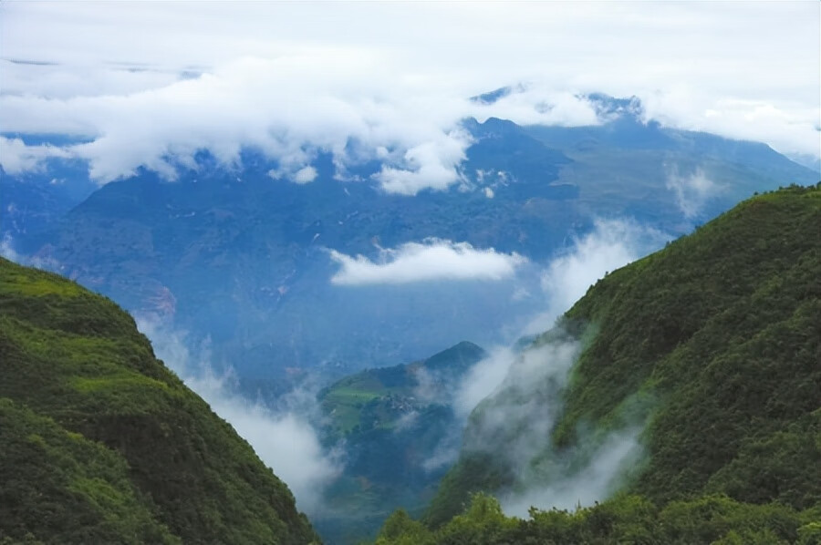 度蜜月去哪里旅游(度蜜月国外最佳首选地)