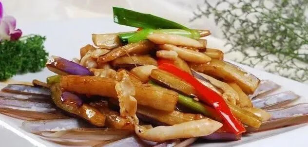 凉拌菜的做法大全集(凉拌菜做法大全 配方)