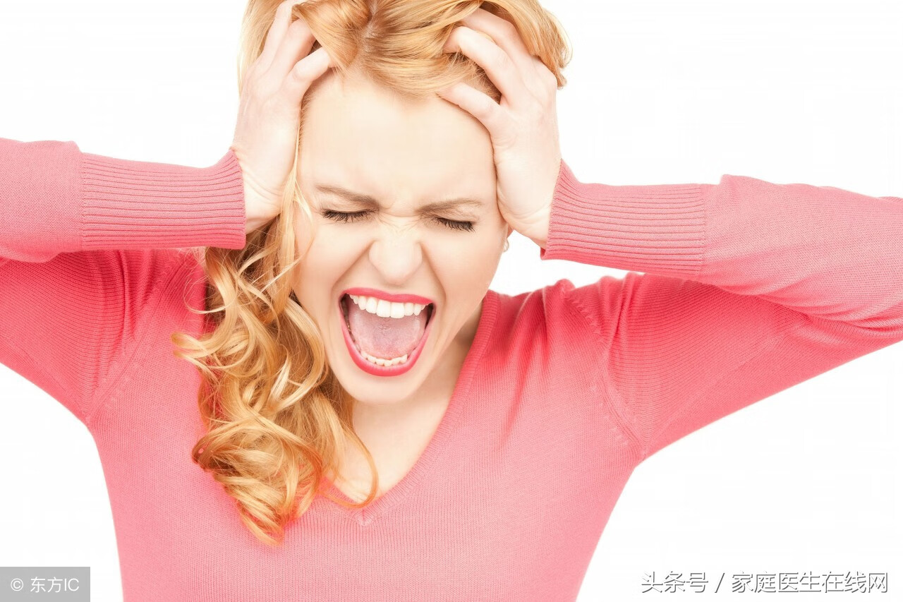 女人绝经期是什么时候(女子绝经一般多少岁为正常)