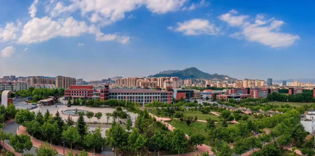 山东省贸易职工大学地址(山东省贸易职工大学是正规大学吗)