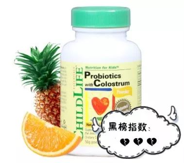 315曝光乳胶枕名单(央视品牌床垫有哪些)